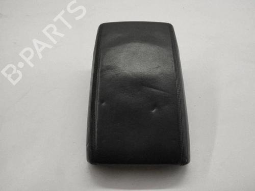 Used Armrest / Center console Armrest / Center console AUDI A7 Sportback (4GA, 4GF) 3.0 TDI (204 hp) 40169205 40169205