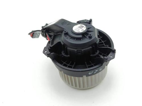 Heater blower motor FORD KUGA II (DM2) 2.5 | BP36178030M62 - Image 4