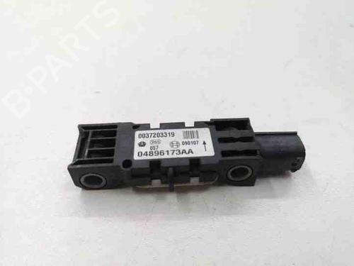 Elektronisk sensor CHRYSLER 300C Touring (LX, LE) 3.0 CRD (218 hp) 28870096