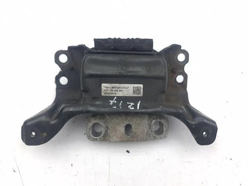 Engine mount SEAT ATECA (KH7, KHP) 1.0 TSI | BP36179028M89 - Image 7