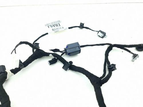 Wiring harness FORD KUGA III (DFK) 2.5 Duratec Plug-in-Hybrid | BP38278621E16 - Image 6