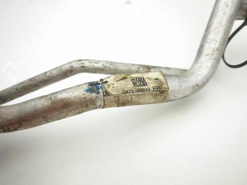 AC pipe JAGUAR XE (X760) 2.0 D | BP29047555M126 