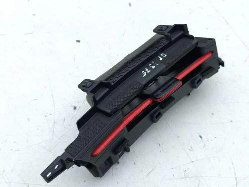 Air vent HYUNDAI KONA (SX2) EV | BP38245183I21 - Image 2