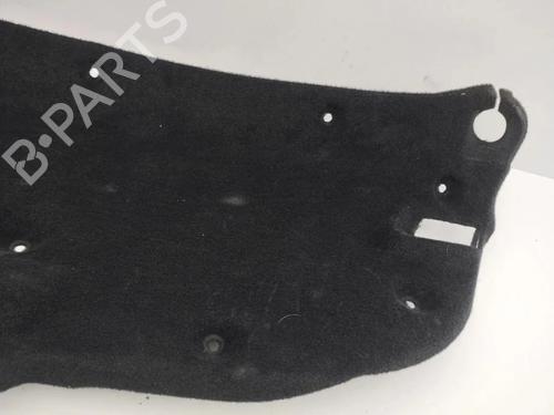 Boot lining MASERATI GHIBLI III (M157) 3.0 D | BP36187639I3 - Image 4