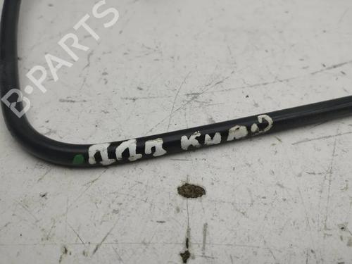 Pipe CHRYSLER GRAND VOYAGER V (RT) 2.8 CRD | BP36201123M125 - Image 5