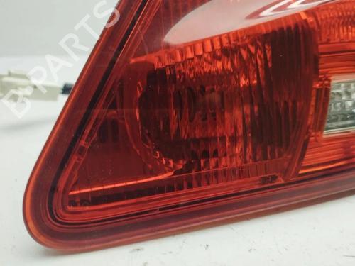 Right taillight LEXUS IS II (_E2_) 220d (ALE20) | BP36083801C35 - Image 8