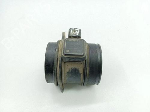 Used Mass air flow sensor Mass air flow sensor 38280439 38280439