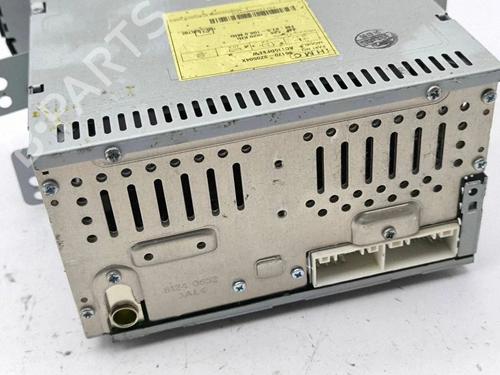 Electronic module HYUNDAI i40 I (VF) 1.7 CRDi | BP38281305M83  - Image 6