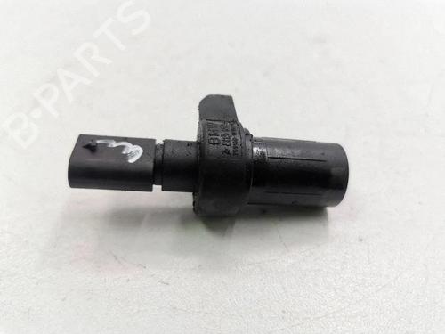 Electronic sensor BMW 5 Touring (E61) 520 d | BP40209371M84 - Image 3