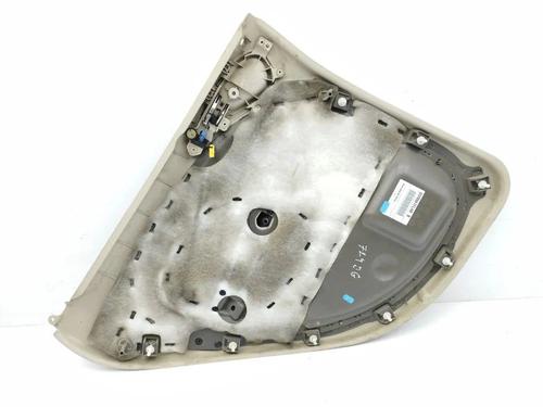 Rear right panel CHRYSLER PT CRUISER (PT_) 2.2 CRD | BP36187058C61 - Image 3