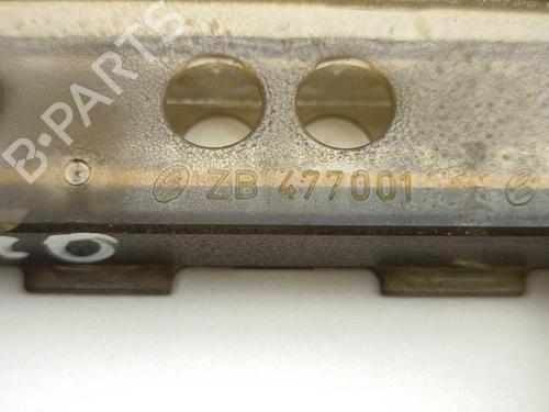 Third brake light MASERATI QUATTROPORTE V 4.2 | BP28881646L11 