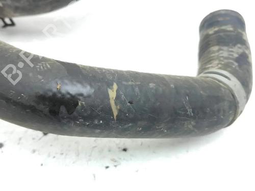 Pipe CHRYSLER GRAND VOYAGER V (RT) 2.8 CRD | BP36104989M125 - Image 12