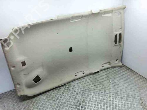 Toit intérieur MITSUBISHI OUTLANDER II (CW_W) 2.2 DI-D 4WD (156 hp) 28847680