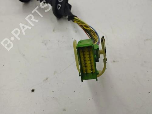 Wiring harness CITROËN DS5 2.0 HDi 165 Hybrid4 4x4 | BP36189241E16 - Image 2