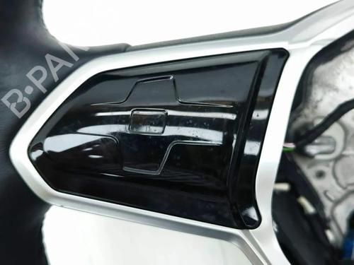 Steering wheel VW ID.3 (E11, E12) Pro | BP28902295C49 - Image 12