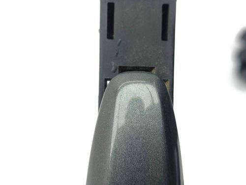 Rear right exterior door handle CITROËN C-CROSSER (VU_, VV_) 2.2 HDi | BP28880464C130 