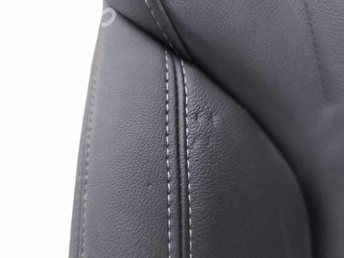 Left front seat BMW 2 Active Tourer (U06) 220i Mild Hybrid | BP37493148C15 - Image 6