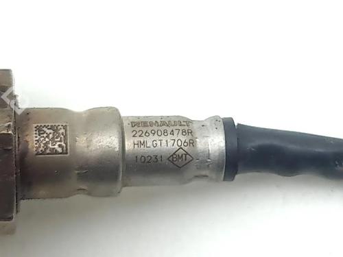 Electronic sensor RENAULT AUSTRAL E-TECH 200 Hybrid (HGM2) | BP32676351M84 - Image 7