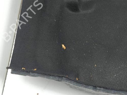 Luggage compartment floor INFINITI Q30 1.5 D | BP36330689I33 - Image 6