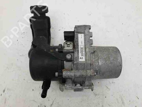 Used Electronic module PEUGEOT 508 I (8D_) 1.6 HDi (112 hp) 28850086