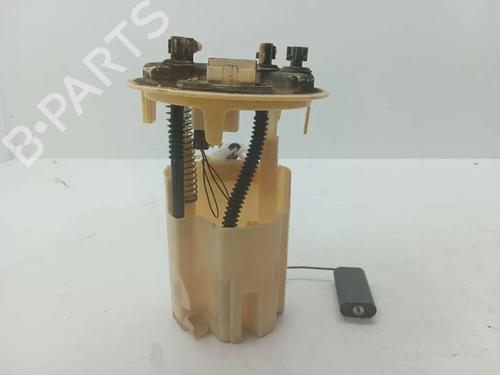 Fuel pump CITROËN DS3 (SA_) 1.6 HDi 90 | BP36347813M76 - Image 2