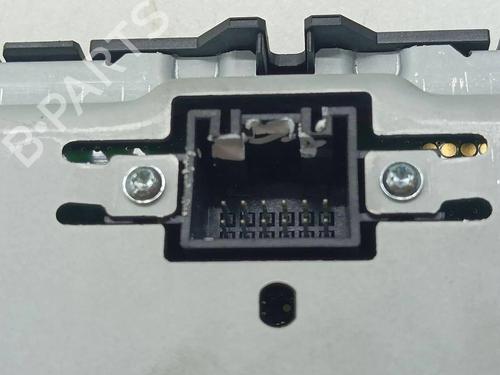 Electronic module VW GOLF VII (5G1, BQ1, BE1, BE2) 1.6 TDI | BP36193840M83 - Image 6