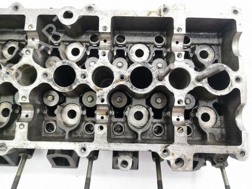 Cylinder head BMW 3 Convertible (E46) 318 Ci | BP38242821M5 - Image 3