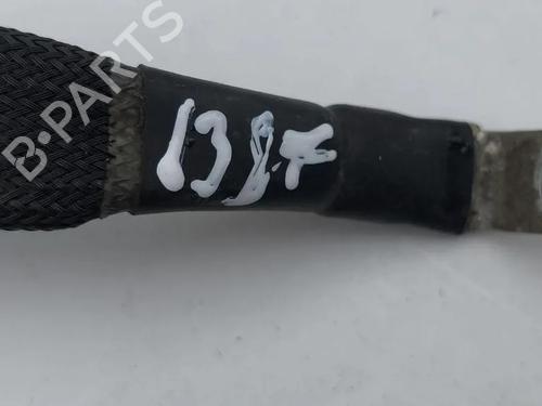 Cable TESLA MODEL Y (5YJY) EV Rear-Wheel Drive | BP33225146E12 - Image 6