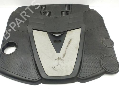Used Upper protection MERCEDES-BENZ M-CLASS (W164) ML 320 CDI 4-matic (164.122) (224 hp) 28900379