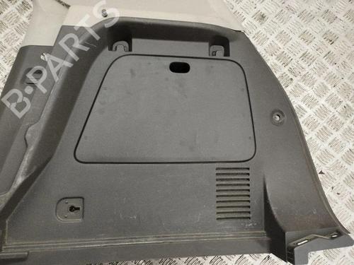 Boot lining KIA CARENS III MPV (UN) 2.0 CRDi 140 | BP38247541I3 - Image 7