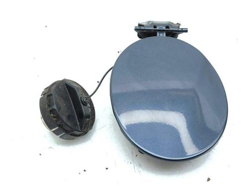 Fuel door actuator MAZDA CX-7 (ER) 2.2 MZR-CD AWD (ER10A) | BP28893047E18