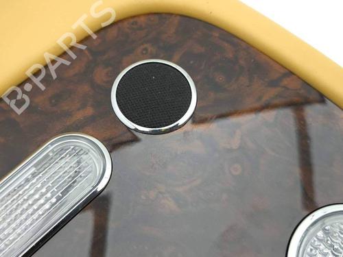 Interior roof light BENTLEY CONTINENTAL FLYING SPUR (3W_) 6.0 | BP28883507I8 