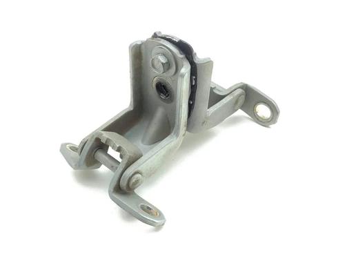 Used Hinge/Door check strap Hinge/Door check strap 33914247 33914247