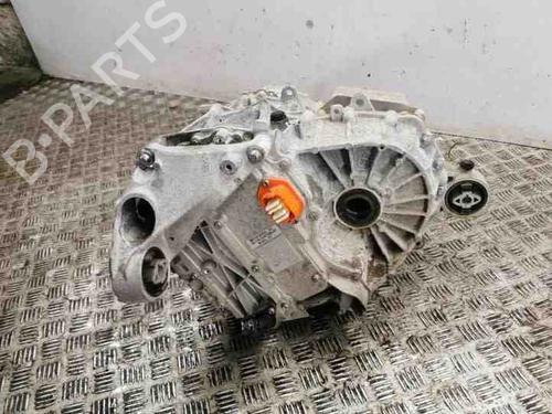 Washer pump TESLA MODEL 3 (5YJ3) EV | BP28863866E24