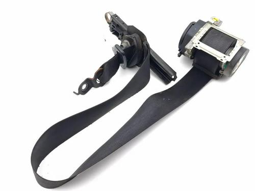 Used Front right seatbelt Front right seatbelt 36215004 36215004
