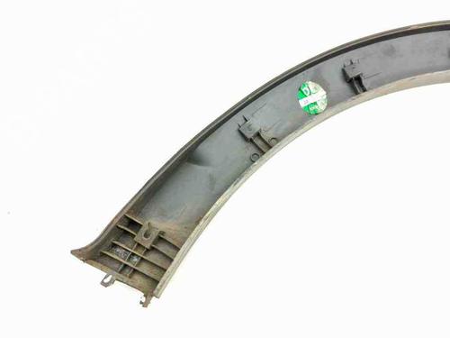 Wheel arch trim OPEL ANTARA A (L07) 2.2 CDTi 4x4 | BP28906169C116