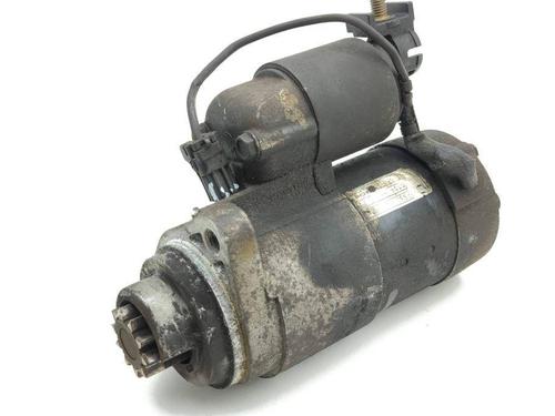 Used Starter NISSAN 350Z Coupe (Z33) 3.5 (AAZ33) (280 hp) 28882389