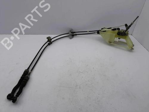 Used Gear lever Gear lever 33642589 33642589