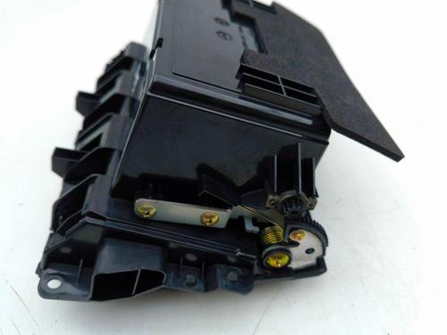 Other NISSAN 350Z Coupe (Z33) 3.5 (AAZ33) | BP29054320O1 