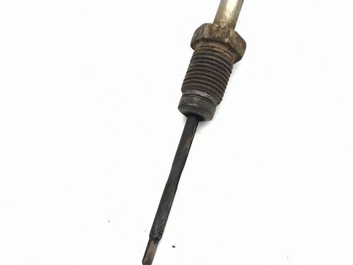 Electronic sensor LAND ROVER RANGE ROVER EVOQUE Convertible (L538) 2.0 D 4x4 | BP38632501M84 - Image 3