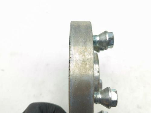 Support MASERATI QUATTROPORTE V 4.2 | BP28906990C155 
