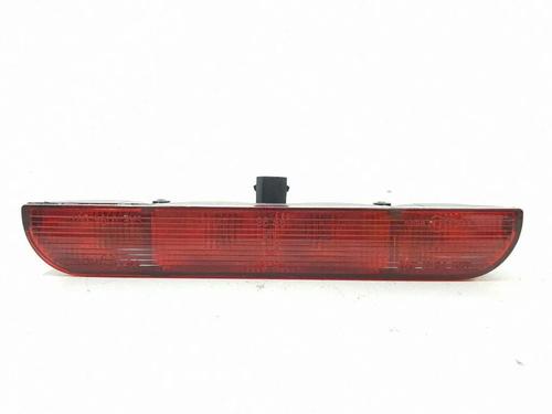 Used Third brake light Third brake light AUDI A4 B5 (8D2) 1.8 (125 hp) 40207584 40207584