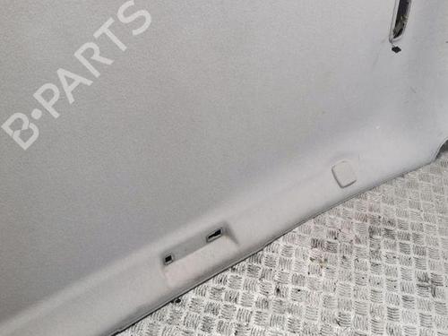 Interior roof FORD FOCUS IV (HN) 1.0 EcoBoost | BP28846425I12 