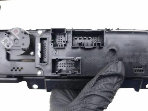 Electronic module BMW X5 (E70) xDrive 30 d | BP36328418M83 - Image 8