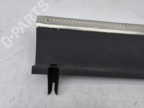 Boot lining AUDI A7 Sportback (4GA, 4GF) 3.0 TDI | BP36188448I3 - Image 8