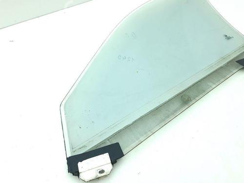 Front right door window MASERATI QUATTROPORTE V 4.2 | BP28881645C19 