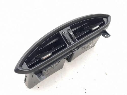 Luftventilen Luftventilen TOYOTA GT 86 Coupe (ZN6_) 2.0 (ZN6AC_, ZN6BC_, ZN6K) (200 hp) 39884951 39884951