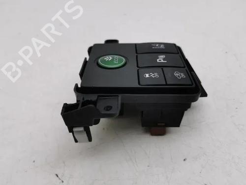 Switch HONDA HR-V (GH_) 1.6 16V (GH1, GH3) | BP28862634I30 