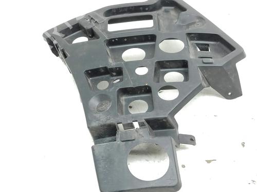 Rear bumper bracket PEUGEOT 5008 (0U_, 0E_) 1.6 HDi | BP28872410C159 