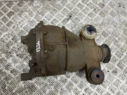 Differenziale posteriore TOYOTA GT 86 Coupe (ZN6_) 2.0 (ZN6AC_, ZN6BC_, ZN6K) (200 hp) 29976157